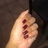 nicnac1234